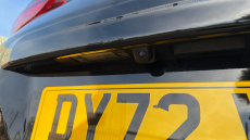 Hyundai Kona 1.6 GDi Hybrid SE Connect 5dr DCT Hybrid Hatchback